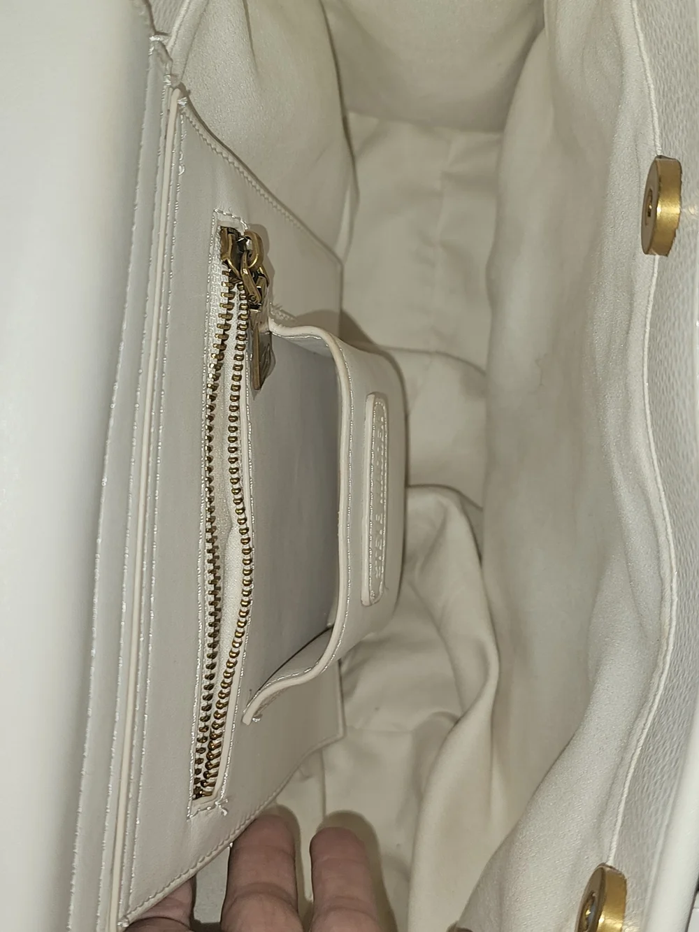 Steve Madden 14 across